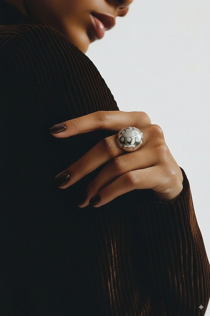 Didi Ring