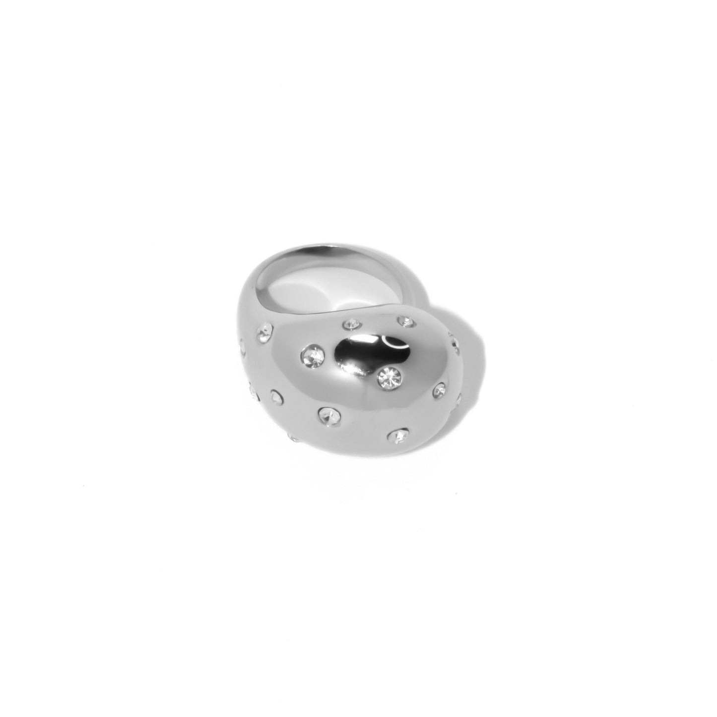 Didi Ring