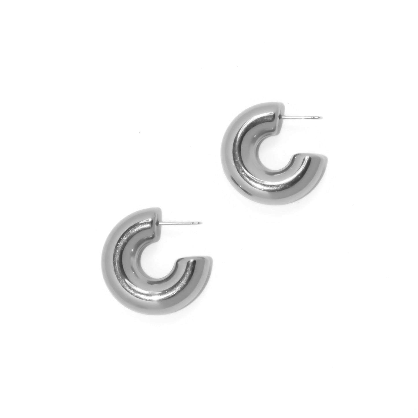 Boldie Earrings