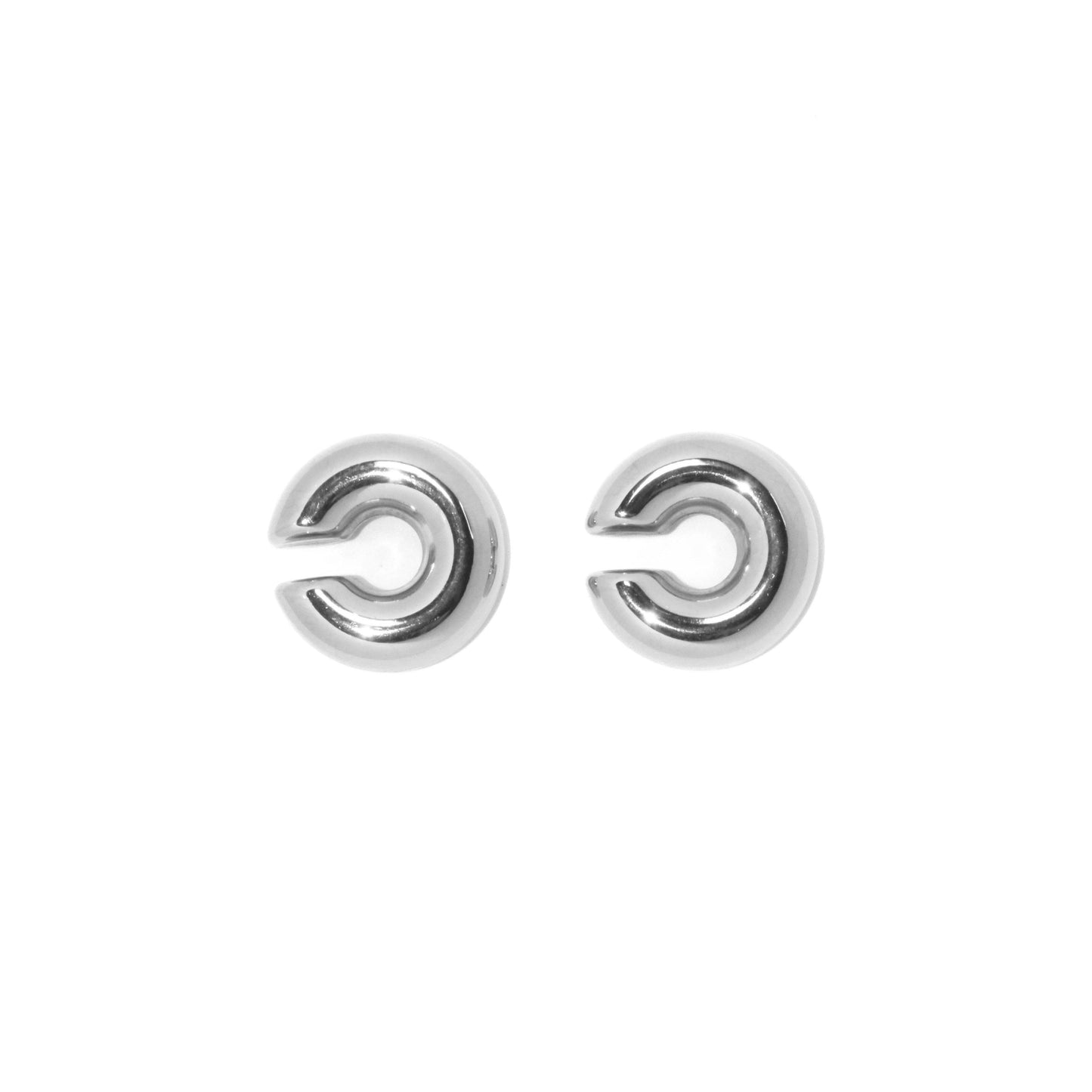 Boucle d'oreille Boldie