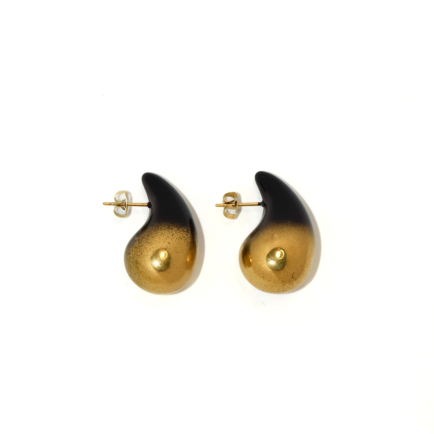 Drop Earrings