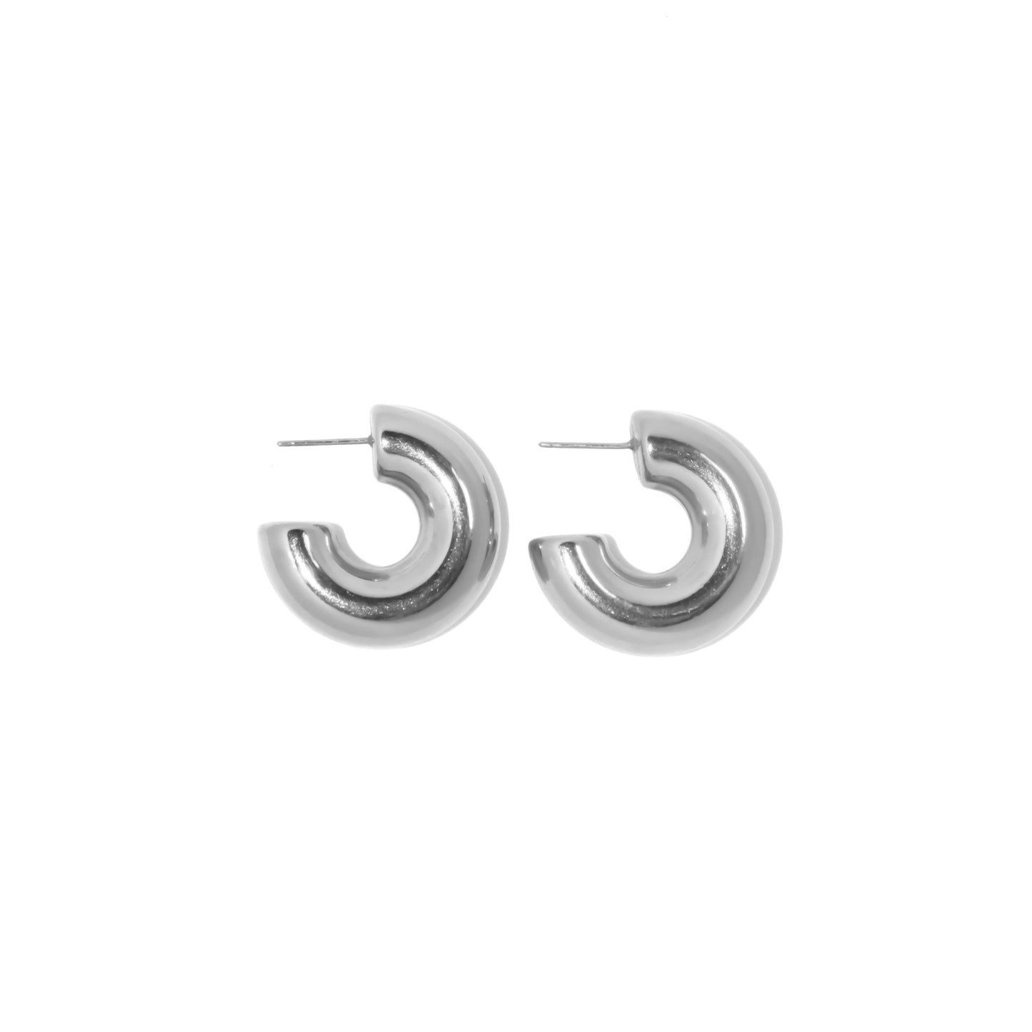 Boldie Earrings
