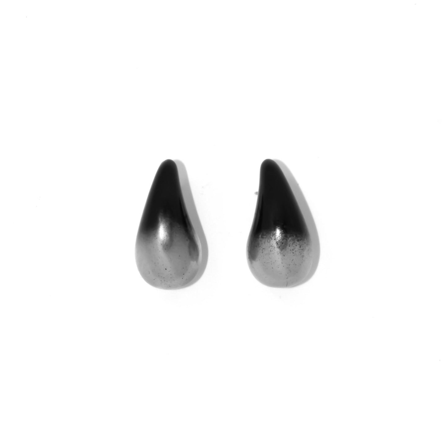 Drop Earrings