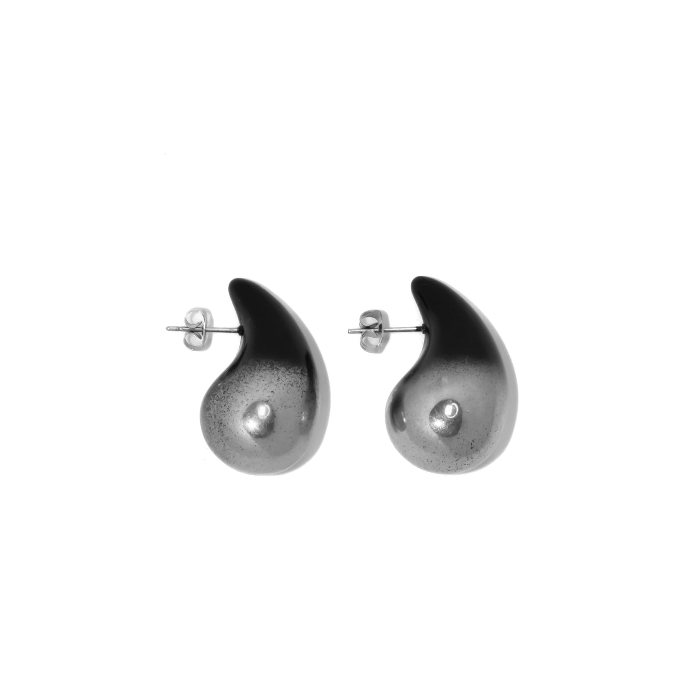 Drop Earrings