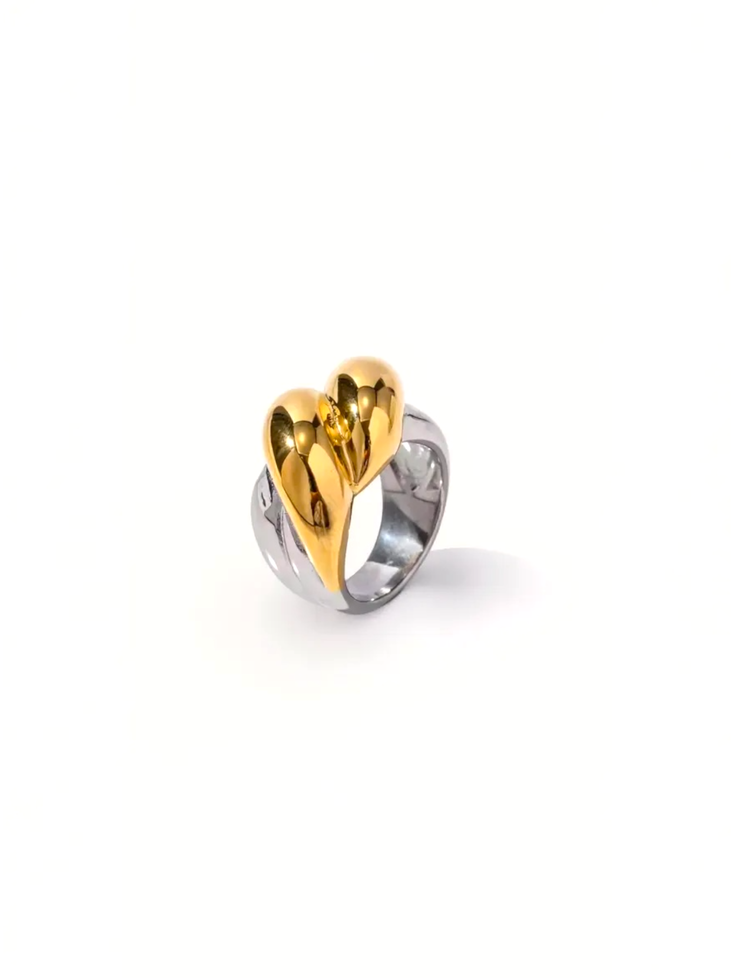 Bague Adèle Beyond Boldies