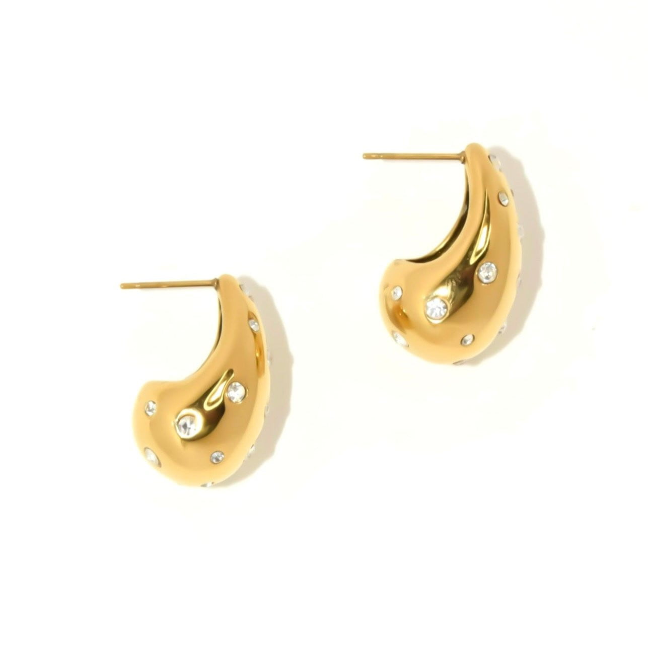 Didi Earrings