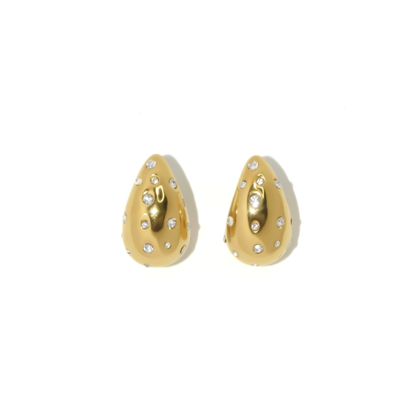 Didi Earrings