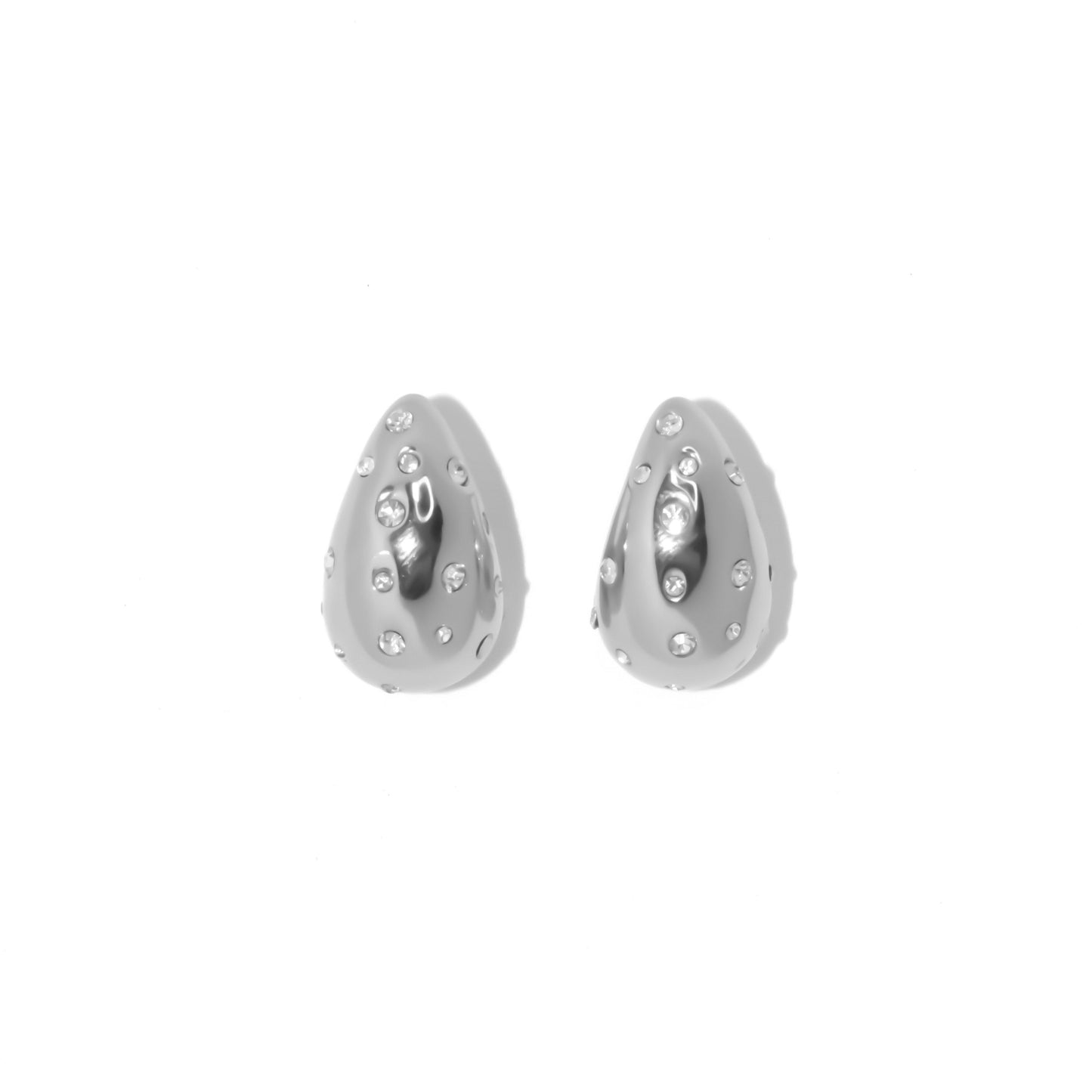 Didi Earrings